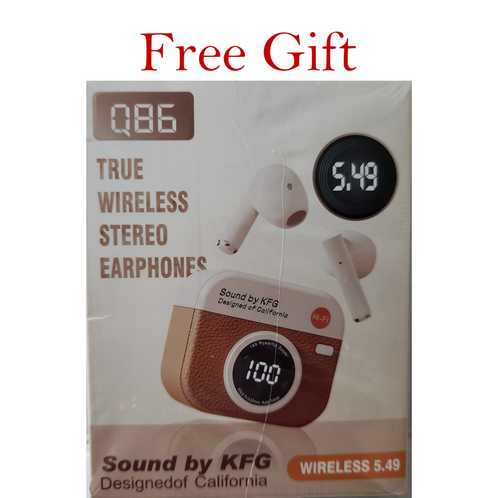 Mixed Electronics Wholesale Lot – NIB – Resale Bundle FREE Earbuds Included - Picture 2 of 9